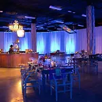 Gaylord Opryland Resort & Convention Center