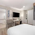 The Capitol Hotel Downtown, An Ascend Collection Hotel