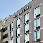 The Capitol Hotel Downtown, An Ascend Collection Hotel