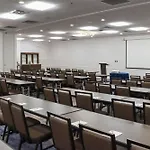 The Inn At Opryland, A Gaylord Hotel