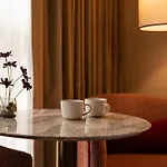 Hutton Hotel, Nashville, A Tribute Portfolio Hotel