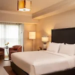 Hutton Hotel, Nashville, A Tribute Portfolio Hotel