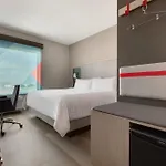 Avid - Airport By Ihg Hotel Nashville