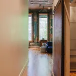 506 Lofts Apartment Nashville