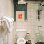 Apartment 506 Lofts