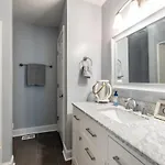 Cozy Nashville Retreat 10 Min To Broadway