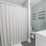 Cozy Nashville Retreat 10 Min To Broadway
