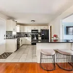 Cozy Nashville Retreat 10 Min To Broadway