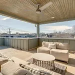 Cultured Coach - Music Row - Mins To Downtown * Nashville