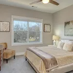 Holiday home Cultured Coach - Music Row - Mins To Downtown Nashville