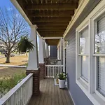 New 7 Mins To Broadway Sleeps 8 Nashville
