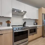 Hyve - Mahogany - Walk To Broadway Holiday home Nashville