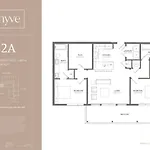 Hyve - Boho Bliss - 3 Bedroom - Located In Sobro *