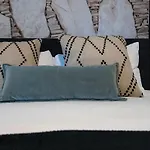 Holiday home Hyve - Mahogany - Walk To Broadway