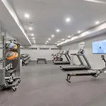 Hyve - Boho Bliss - 3 Bedroom - Located In Sobro Holiday home *