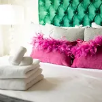 Luxe-Broadway Getaway-Heart Of Gulch-Mins To Broadway