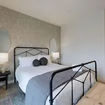 Holiday home Hyve - Mahogany - Walk To Broadway
