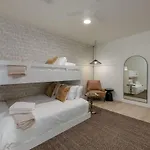Holiday home Hyve - Mahogany - Walk To Broadway Nashville