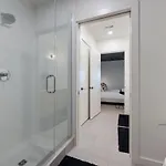 Holiday home Hyve - Mahogany - Walk To Broadway *
