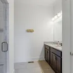 New 7 Mins To Broadway Sleeps 8 Nashville