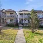 New 7 Mins To Broadway Sleeps 8 * Nashville