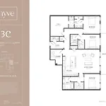 Hyve - Mahogany - Walk To Broadway Holiday home *