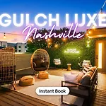 Holiday home Close To The Gulch - Book Today Nashville