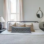 Lofts At 30th - Modern Life - Mins To Broadway * Nashville