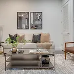 Holiday home Lofts At 30th - Modern Life - Mins To Broadway *