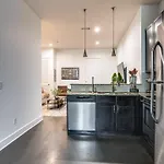 Lofts At 30th-urban Nest-4 Mins To Midtown Holiday home