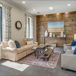 Lofts At 30th - Modern Life - Mins To Broadway Holiday home Nashville