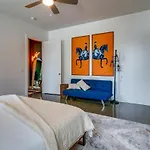 Lofts At 30th -horizon- 2 Bedroom Executive *