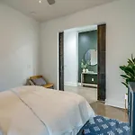 Holiday home Lofts At 30th -horizon- 2 Bedroom Executive *