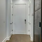 Holiday home Lofts At 30th -horizon- 2 Bedroom Executive Nashville