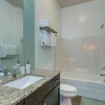 Lofts At 30th -horizon- 2 Bedroom Executive *