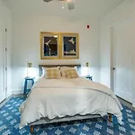 Lofts At 30th -horizon- 2 Bedroom Executive Nashville