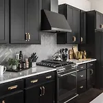 Holiday home Edgehill Duo - 2 Townhomes - Mins Vanderbilt