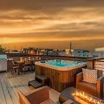 Edgehill Duo - 2 Townhomes - Mins Vanderbilt Nashville