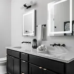 Edgehill Duo - 2 Townhomes - Mins Vanderbilt