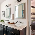 Luxe-Cowboy Country-Patio Hot Tub-Downtown Living