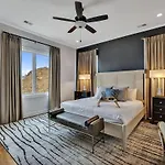 Holiday home Downtown Dolly - Heart Of Gulch - Rooftop Hot Tub Nashville