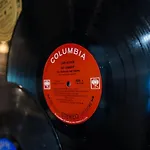 The Second Fiddle-odyssey-mins To Broadway *