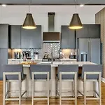 Downtown Dolly - Heart Of Gulch - Rooftop Hot Tub Holiday home