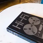Atlas - Odyssey - Heart Of Midtown