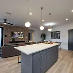 Holiday home Atlas - Odyssey - Heart Of Midtown Nashville