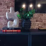 Atlas - Odyssey - Heart Of Midtown Holiday home Nashville