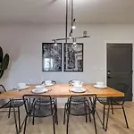 Holiday home Atlas - Odyssey - Heart Of Midtown *