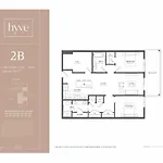 Hyve-retro Modern-full Gym-walk To Broadway Holiday home *