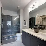 Holiday home Atlas - Odyssey - Heart Of Midtown