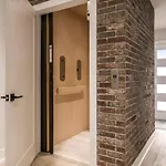 Edgehill Duo - 2 Townhomes - Mins Vanderbilt Holiday home
